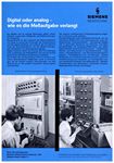 Siemens 1962 1.jpg
